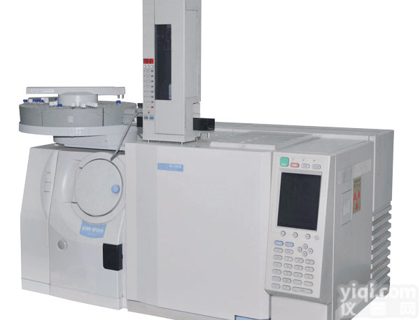 二手气质 <em>岛津气质联用仪</em> GCMS
