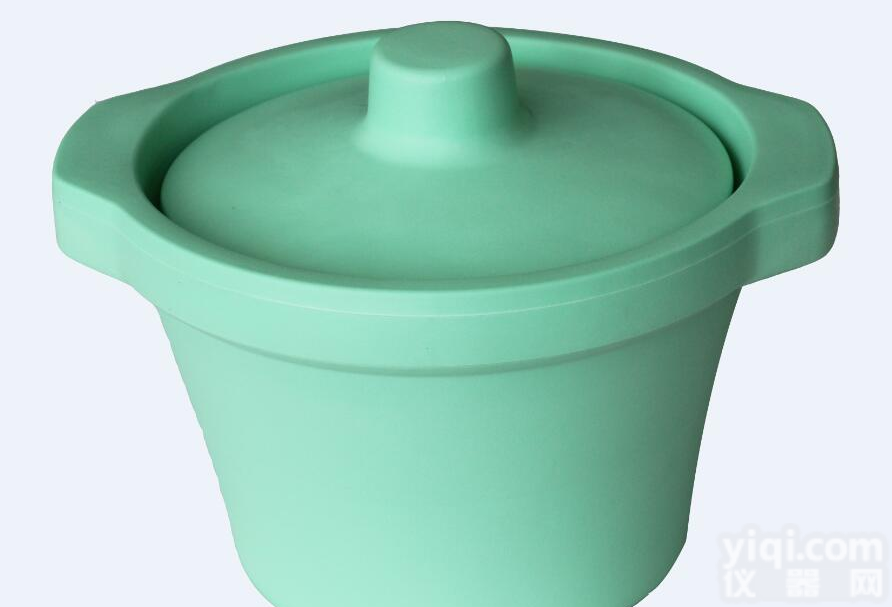 <em>IceHome</em>-4L冰桶