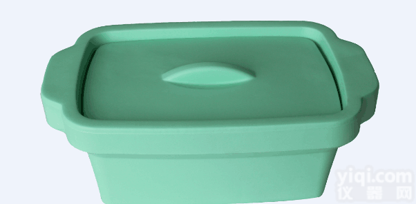 <em>IceHome</em>-4L冰盆