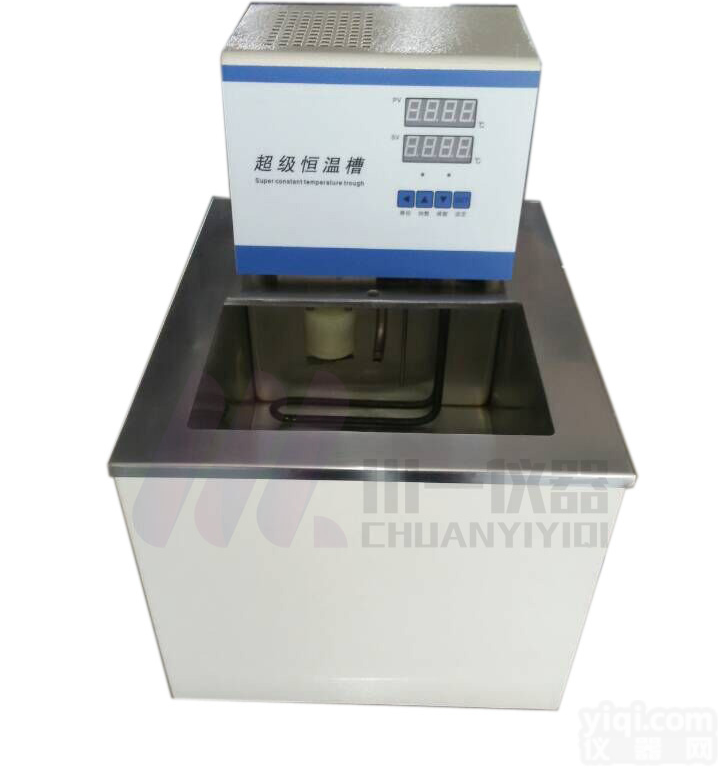 高精度恒温CYGH-1<em>高温恒温水浴</em>