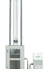 <em>塑料管材落锤冲击试验机</em>