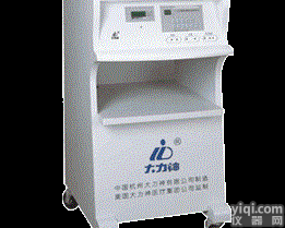 <em>大力神</em>高频<em>肛肠</em>ZL仪<em>肛肠</em>检测仪