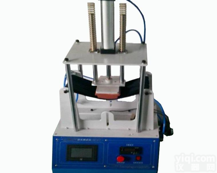 SMC气缸<em>笔记本</em>抗压寿命试验机 <em>笔记本</em>电脑抗压试验机 平板电脑压力试验机<em>厂家</em>直销