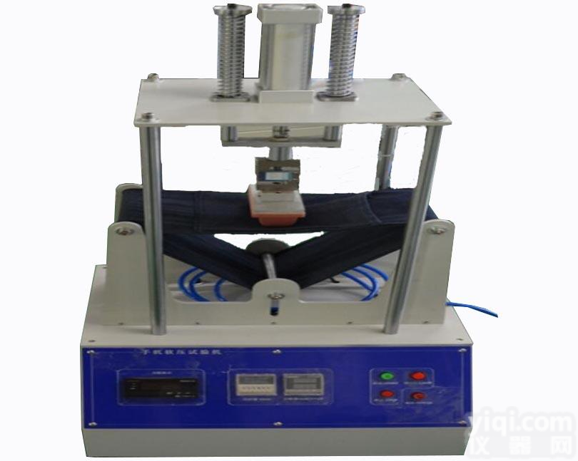 东莞直销手机软压<em>试验机</em> 手机<em>耐压</em><em>测试机</em> 手机软压寿命<em>试验机</em>