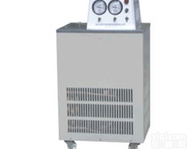 <em>低温</em>恒温<em>溢流</em><em>水箱</em>（<em>低温</em>）