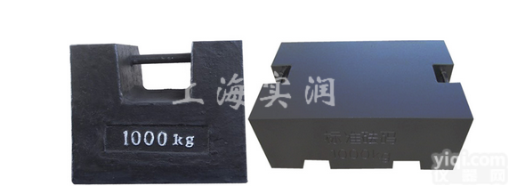 <em>江阴</em>2000kg标准<em>砝码</em>,<em>江阴</em>1吨锁式标准<em>砝码</em>价格
