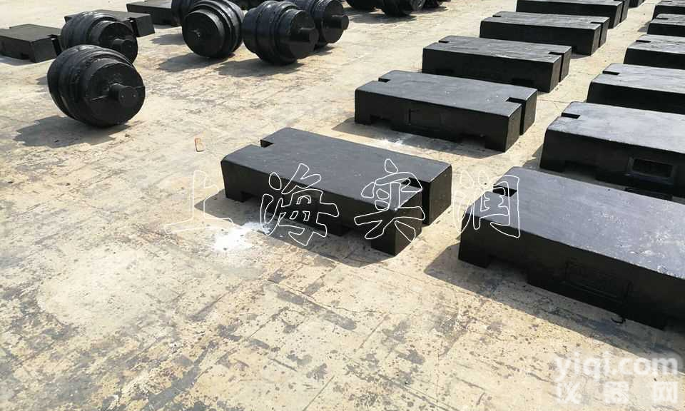 <em>湛江</em>25公斤<em>砝码</em>，肇庆25kg<em>铸铁</em>标准<em>砝码</em>价格