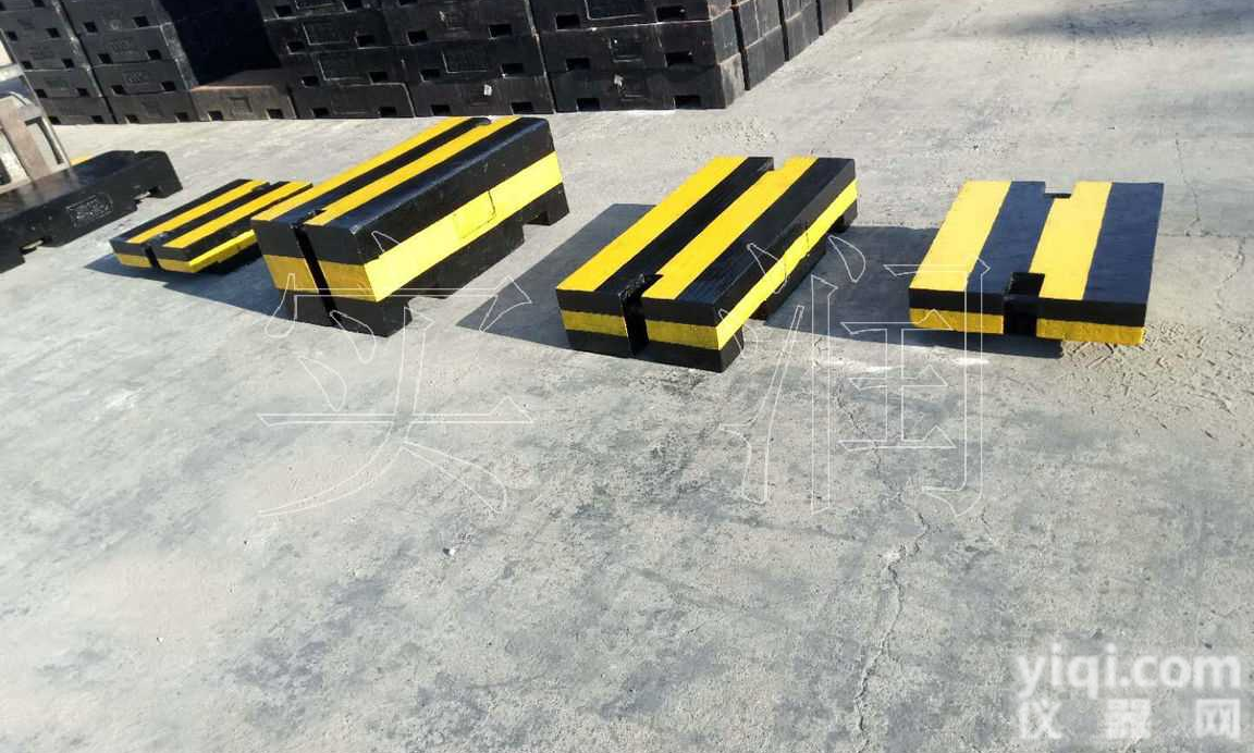 江西1000<em>千克</em><em>标准</em><em>砝码</em>,上饶2000<em>千克</em><em>标准</em><em>砝码</em>