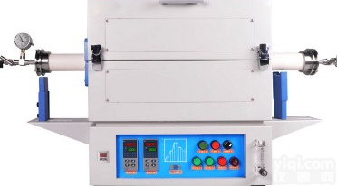 <em>1400</em>度Φ60<em>开启式</em><em>管式</em>炉