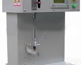挠曲<em>试验机</em>,柔性<em>电路板</em>曲折<em>试验机</em>
