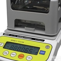 压实<em>沥青</em><em>比重计</em>,<em>沥青</em>孔隙率测定仪,固体密度计