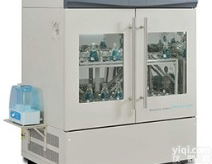 <em>多功能</em>智能组合<em>摇床</em>（<em>卧式</em>）