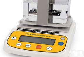 <em>石墨</em>碳刷电极体积<em>密度</em><em>测试仪</em>,固体<em>密度</em>计