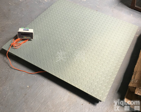 <em>电子秤</em>信号<em>控制器</em>，有4-20MA信号控制电子称厂家