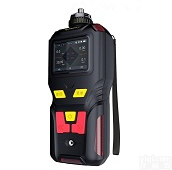 <em>青岛路博LB-MS4X单一有毒有害气体的检测仪</em>