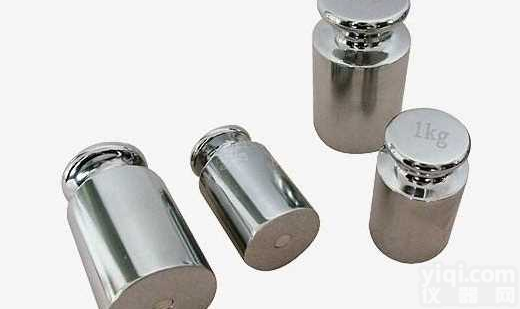 OIML国标<em>砝码</em>哪里有,<em>二等</em>不锈钢<em>砝码</em>生产厂家