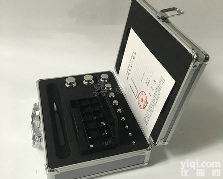 实验室<em>不锈钢</em>砝码<em>生产厂家</em>,四等<em>不锈钢</em>无磁砝码