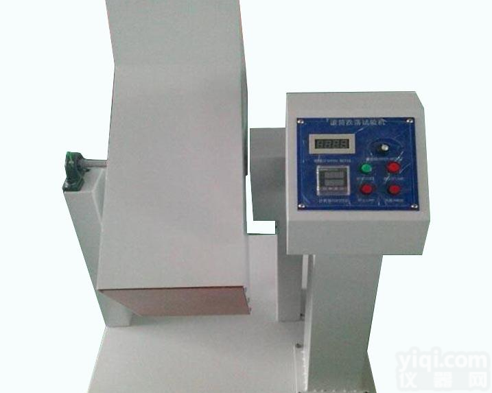 <em>滚筒</em><em>跌落</em><em>试验机</em> 单<em>滚筒</em><em>跌落</em><em>试验机</em> 手机<em>滚筒</em><em>跌落</em><em>试验机</em>