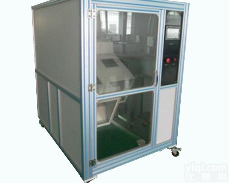 箱式滚筒<em>跌落</em><em>试验机</em>  箱式手机滚筒<em>跌落</em><em>试验机</em> 滚筒<em>跌落</em><em>试验机</em><em>厂家</em>