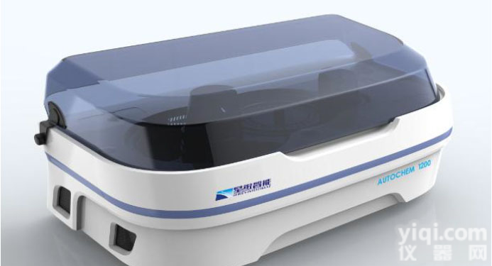 AutoChem 1200<em>全自动</em>间断化学<em>分析仪</em>价格参数，<em>全自动</em>间断化学<em>分析仪</em>厂家型号