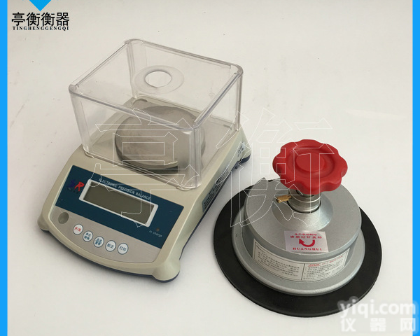 <em>服装厂</em>300g克重测试仪，圆形刻<em>布机</em>