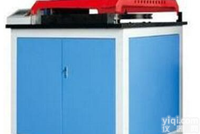 TJMTS-2 型<em>钢筋</em><em>弯曲试验机</em>（<em>反向</em>180度 ）