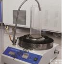 土工布透水性测定仪<em>价格</em>与<em>工作</em>原理