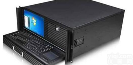 布里渊分布式<em>光纤</em>振动<em>监测</em>系统