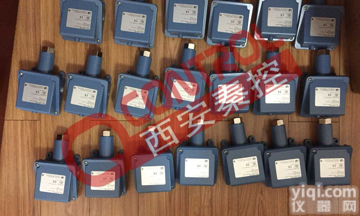 ue<em>开关</em>H100-218 美国UE真空压力<em>开关</em> UEZG一级代理