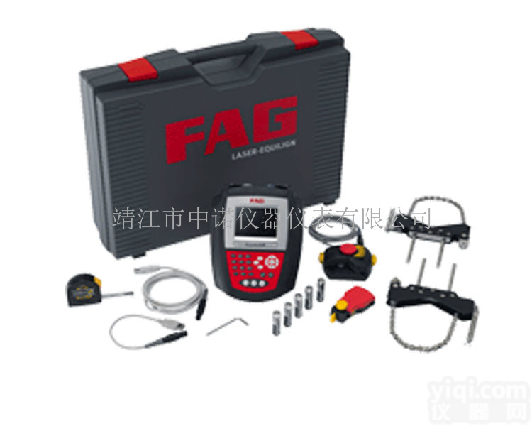 <em>德国</em>FAG<em>激光</em>对中仪，<em>激光</em>对中仪厂家