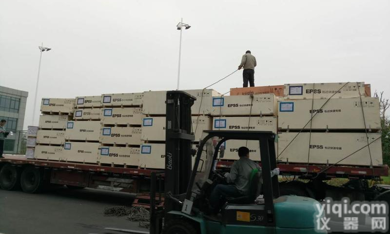 嘉兴到<em>内江</em>的物流<em>专线</em>