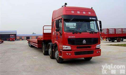 嘉兴到<em>雅安</em>的物流<em>专线</em>