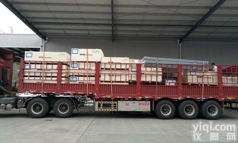 嘉兴到<em>芜湖</em>的<em>物流</em>专线