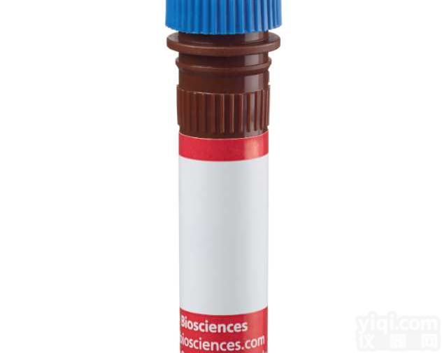 BD Alexa Fluor 700偶联小鼠抗人CD69<em>流式</em>标记<em>抗体</em>