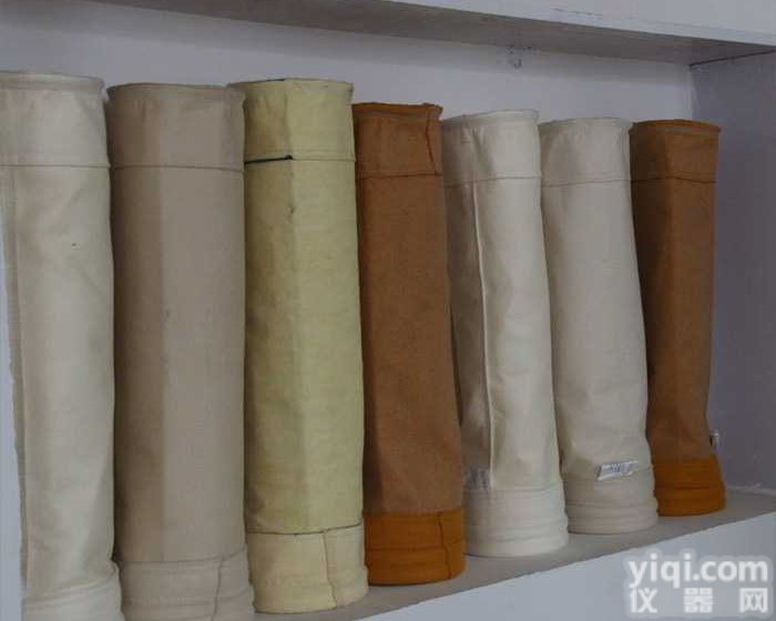 安徽锅炉<em>除尘</em>器<em>专用</em>氟美斯<em>除尘</em>布袋批发代理