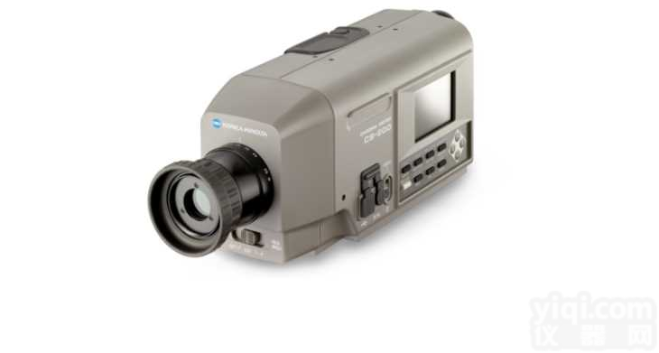 <em>租售</em>CS-<em>200</em>现金/高价/上门回收/CS-<em>200</em>色彩亮度计