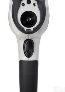 红外热像仪<em>夜视</em>仪/<em>便携式</em>红外图测温仪/<em>夜视</em>打猎