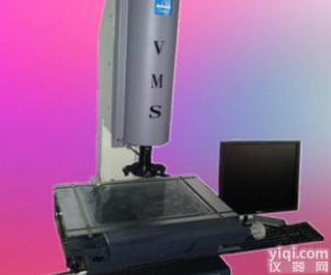 标准型<em>影像</em>测量仪 经济型二次元<em>影像</em>仪 <em>手动</em><em>影像</em>测量仪