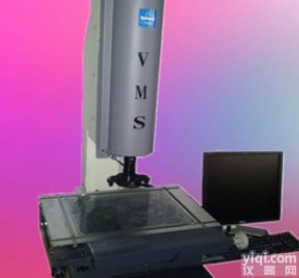 <em>影像</em>测量仪/二次元<em>影像</em>仪/二次元投影仪/手动<em>影像</em>仪
