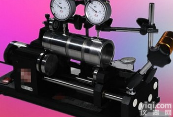 <em>同心度</em><em>测量仪</em> <em>同心度</em>测试仪 <em>同心度</em>检测仪 高精度偏摆仪同轴度仪