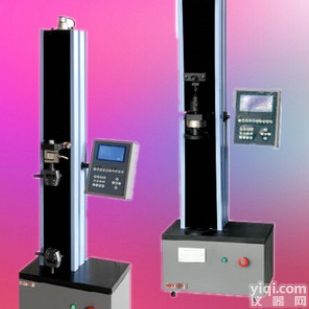 电子拉力<em>试验机</em> 液晶屏显<em>单臂</em>电子拉力<em>试验机</em> <em>拉力机</em>