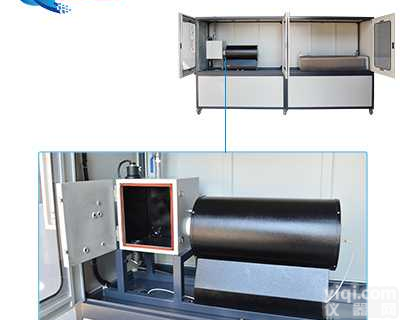 <em>材料产烟毒性危险分级试验机</em>_材料烟毒性危险试验机