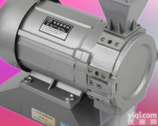 <em>电动</em><em>粉碎机</em> 粮食<em>电动</em><em>粉碎机</em> 小型试验<em>粉碎机</em>