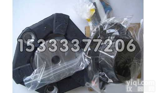 衡水供应DL<em>轮胎式</em><em>联轴器</em>好产品