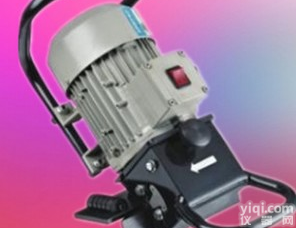 动钢板<em>坡口机</em> 平板<em>坡口机</em>手持式<em>坡口机</em>