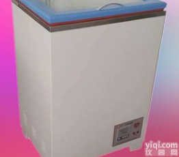 <em>胶片</em><em>烘干箱</em> X线<em>胶片</em> <em>胶片</em>箱 <em>烘干箱</em> 工业