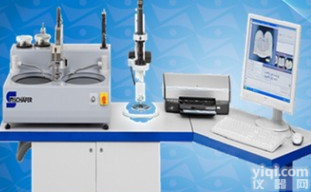 <em>端子</em>截面分析仪 线束<em>端子</em>断面分析仪 <em>端子</em>剖面分析线束<em>端子</em>分析仪