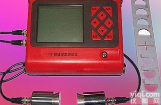 <em>裂缝</em><em>深度</em>测试仪 <em>裂缝</em><em>深度</em>检测仪 <em>裂缝</em><em>测深</em>仪