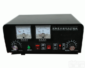 电腐蚀<em>打标机</em>、电化学表面腐蚀<em>打标机</em><em>打码机</em>