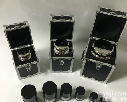 北京校准天平<em>砝码</em>,北京<em>计量检定</em>1kg-20kg<em>砝码</em>